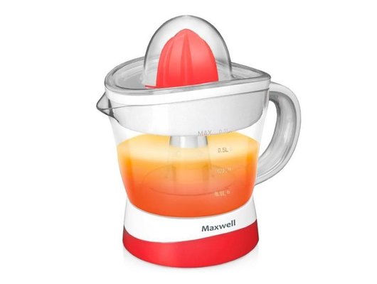 Соковыжималка MAXWELL MW-1109